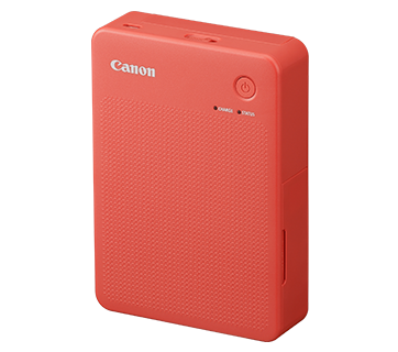 新品未使用！Canon SELPHY QX20 SELPHY_QX20_6752C001_3__94830.